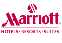 Hôtels Marriot