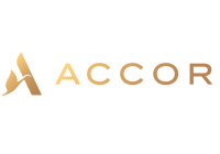 Hôtels et salles Accor