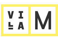 Villa M