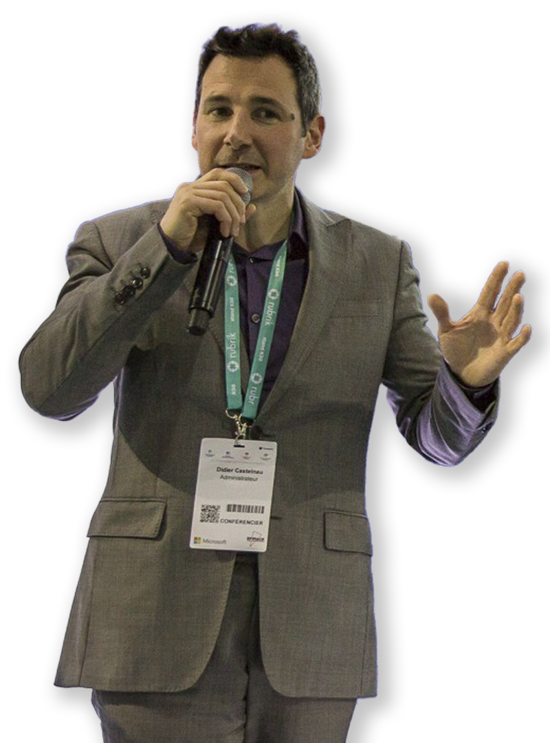DIDIERCASTELNAU-speaker-blog-final
