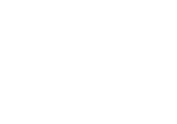Hôtel Dali